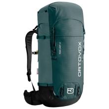 Ortovox - Peak Light 40 - Tourenrucksack blau