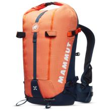 Mammut - Trion 28 - Tourenrucksack bunt