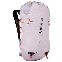 Blue Ice - Stache UL 25 - Tourenrucksack lila
