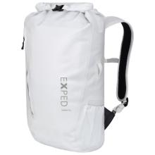 Exped - Torrent 20 - Tourenrucksack weiß/grau