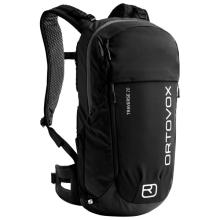 Ortovox - Traverse 20 - Tourenrucksack schwarz