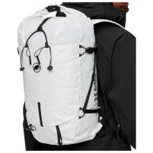 Mammut - Eiger Nordwand 28 - Tourenrucksack schwarz