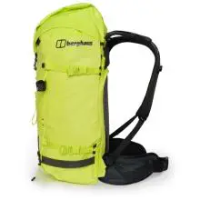 Berghaus - MTN Guide M45 - Tourenrucksack bunt