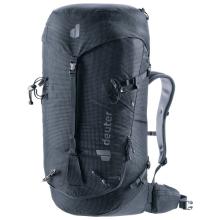 Deuter - Guide 44+6 - Tourenrucksack blau