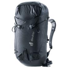 Deuter - Guide Lite 24 - Tourenrucksack blau