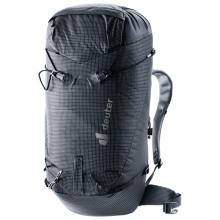 Deuter - Guide Lite 30 - Tourenrucksack blau