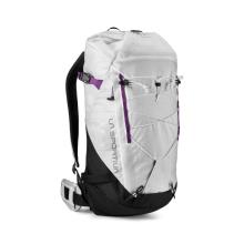La Sportiva - Granite 32 - Tourenrucksack Gr M/L grau