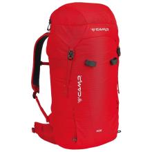 C.A.M.P. - M30 - Tourenrucksack rot