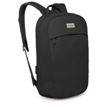 Osprey - Arcane Large Day 21 - Daypack schwarz
