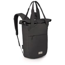 Osprey - Arcane Tote Pack 21 - Daypack grau