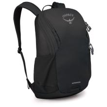 Osprey - Astronova 23 - Daypack schwarz