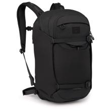Osprey - Metron Pack 24 - Daypack schwarz