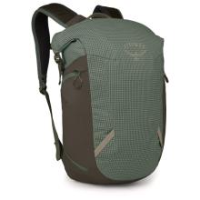 Osprey - Transporter Zinch 22 - Daypack oliv