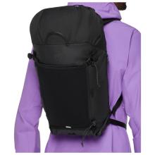 Mammut - Alto 24 - Daypack schwarz/lila