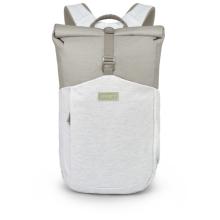 Osprey - Arcane Earth Roll Top 24 - Daypack grau