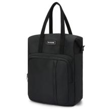 Dakine - Campus Hybrid Backpack 26 - Daypack schwarz