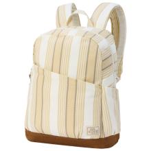 Dakine - Wednesday Backpack 21 - Daypack beige