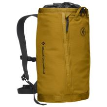 Black Diamond - Street Creek 24 Backpack - Daypack oliv
