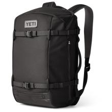 Yeti Coolers - Crossroads Backpack 27 - Daypack schwarz/grau