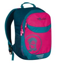 Trollkids - Kid's Skjorta Pack 10 - Daypack bunt