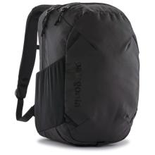 Patagonia - Atom Day Pack 24L - Daypack schwarz