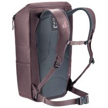 Deuter - Up Stockholm LTD - Daypack bunt
