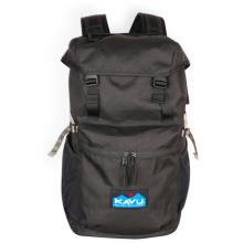KAVU - Timaru 22 - Daypack grau