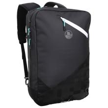 Kohla - Restless 18 - Daypack grau/schwarz