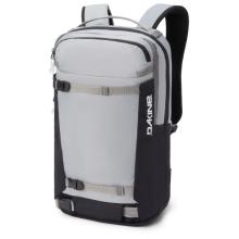 Dakine - Mission Pro 18 - Daypack grau
