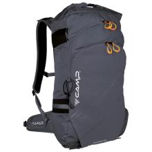 C.A.M.P. - Summit 20 - Skitourenrucksack blau