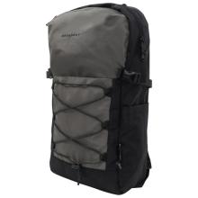 Doughnut - Hypatia Street Cruise Backpack 22 - Daypack grau/schwarz