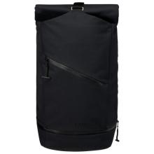 Norrøna - Norrøna Commuter 35L Pack - Daypack schwarz