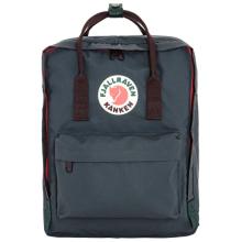 Fjällräven - Kånken Koncept - Daypack blau