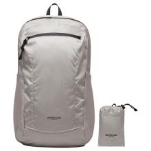 Gaston Luga - Lightweight Packable Backpack 21 - Daypack grau