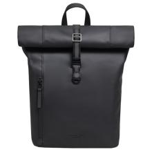 Gaston Luga - Rullen Mini 12 - Daypack grau/schwarz