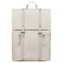 Gaston Luga - Spläsh 2.0 14 - Daypack beige/grau