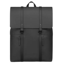 Gaston Luga - Spläsh 2.0 20 - Daypack grau