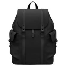 Gaston Luga - Spläsh Utility Backpack 19 - Daypack schwarz