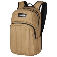Dakine - Campus Backpack 25 - Daypack beige