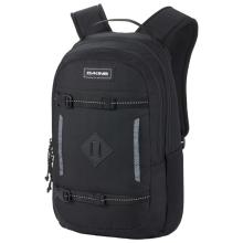 Dakine - Mission Backpack 18 - Daypack schwarz