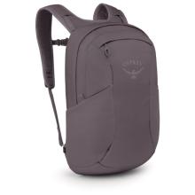 Osprey - Farpoint Fairview Travel Daypack 15 - Daypack grau
