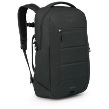Osprey - Ozone Laptop Backpack 18 - Daypack schwarz