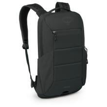 Osprey - Ozone Slim Pack 10 - Daypack schwarz