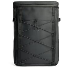 Tretorn - Boxpack 21 - Daypack grau/schwarz