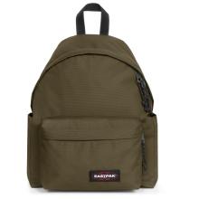 Eastpak - Day Pak'r 24 - Daypack braun