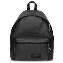 Eastpak - Day Pak'r 24 - Daypack schwarz/grau