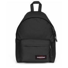 Eastpak - Day Pak'r S 13 - Daypack schwarz