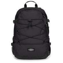 Eastpak - Gerys Pro 23 - Daypack schwarz