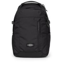 Eastpak - Smallker Pro 25 - Daypack schwarz