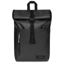 Eastpak - Up Roll 23 - Daypack schwarz/grau